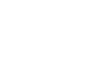 Samba Pro
